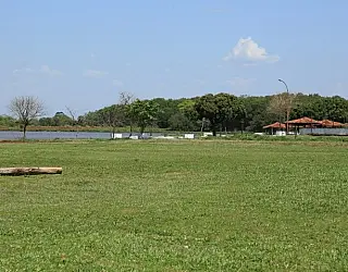 Inscrições para o I Acampa Dourados são prorrogadas até o dia 28