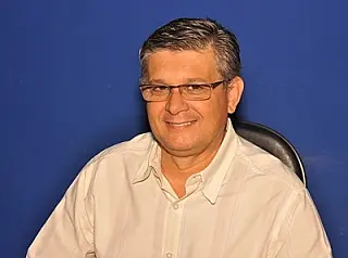Agesul troca de chefe em Dourados