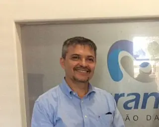 Ex-presidente do Previd assume chefia do Procon em Dourados