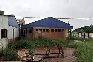 Obras paradas em MS receberão R$ 95 milhões para serem retomadas