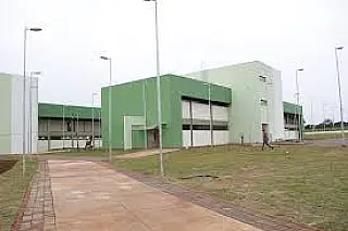 IFMS divulga resultado preliminar