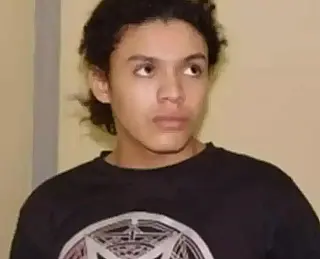 Serial do interior volta a atacar em Campo Grande