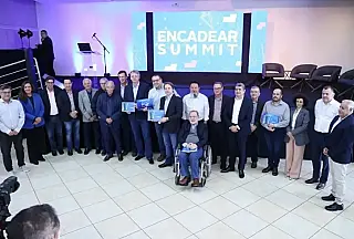 Evento em Dourados destaca cadeias produtivas