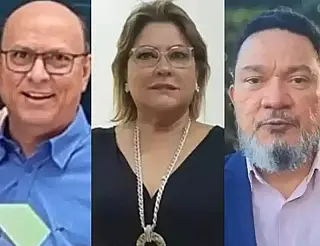 Itamaraty busca alternativas para trazer brasileiros de Israel