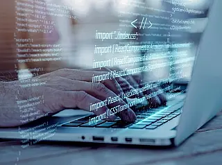 Backlinks tóxicos: como identificar e removê-los da sua estratégia de link building?