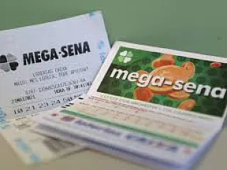 Apostas de Dourados e Três Lagoas acertaram a quina e faturam R$ 54.826,38 cada