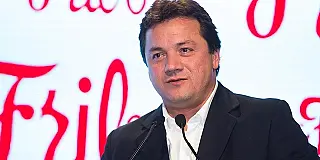 Depoimento dos irmãos Batista no Congresso será acompanhado pela CPI da JBS na Assembleia