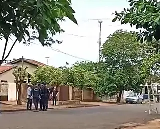 Polícia desarticula quadrilha que veio da Capital para roubos a rede de mercados em Dourados