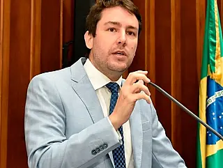 Poderes expõem relatórios na Assembleia Legislativa