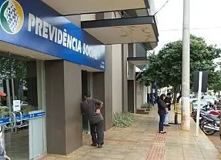 Primeira mudança para 2019: ficou um ano mais difícil se aposentar no Brasil