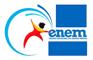 MEC estuda volta do Enem como certificado do ensino médio em 2025