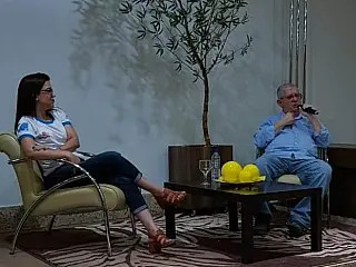PhD debate Psicologia Organizacional e do Trabalho na Unigran