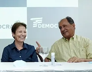 PP domina Assembleia