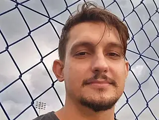 Pedreiro brasileiro morre no primeiro dia de trabalho na Itália