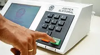 Partidos devem apresentar registro de candidaturas até quinta-feira
