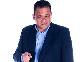 Após AVC, morre em Dourados o jornalista César Cordeiro