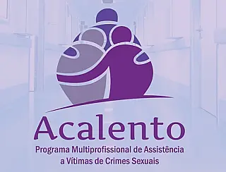 HU terá primeiro programa de acolhimento à vítimas de crime sexual em MS