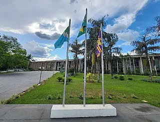 Deputados voltam ao trabalho dia 5 de fevereiro