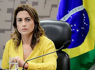 Soraya viabiliza R$ 4 milhões para cidades de MS