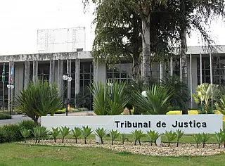 Gastos do Tribunal de Justiça são maiores que investimento em educação