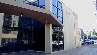 Saindo do Sufoco II será lançada sexta-feira com palestra no Auditório Aced