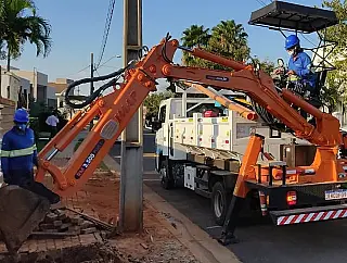PPP do saneamento já colhe resultados positivos