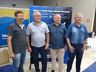 Comércio do Paraguai divide opiniões entre sindicatos de Dourados