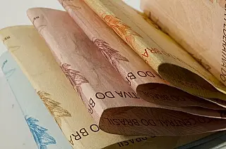 Prévia do PIB indica alta de 0,41% em julho