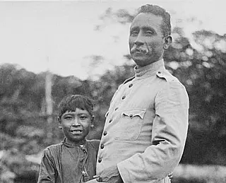 Evolução e conquistas na história das Comunicações