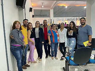 Projeto que remunera categoria é aprovado