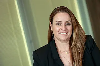 Sicredi conquista 5ª posição na lista Top Companies do setor financeiro do LinkedIn