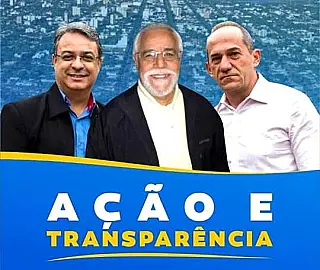 Comissão Eleitoral da Aced analisa pedidos de impugnação de chapas no fim de semana
