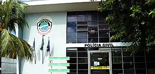 Peão é morto a facadas durante briga em fazenda no Pantanal