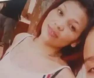 Mulher é morta com golpes de foice na Capital