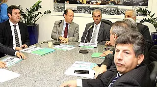 Refis com descontos de até 95% no IPVA e ICMS começa hoje