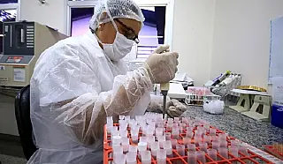 Mato Grosso do Sul apresenta estabilidade nos novos casos de Covid e óbitos