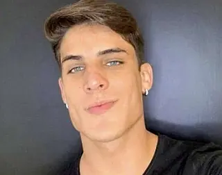 Namorado da mãe de Neymar exagera na bebida e ameaça se suicidar