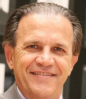 Amplavisão  MDB: enfraquecido e encurralado no Estado