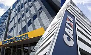 Bancos não terão atendimento presencial ao público nesta quinta-feira