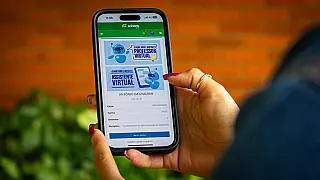 Com novo aplicativo e assistente virtual, UNIGRAN EaD abre inscrições para Vestibular 2026