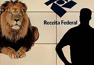 Quem caiu na malha fina começa a receber