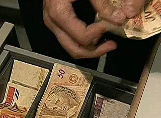 Parcela do Auxílio é liberada