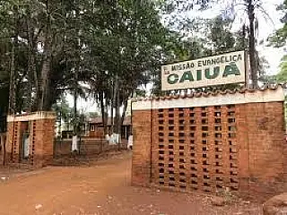 Audiência debate uso do Hospital da Missão pela rede pública