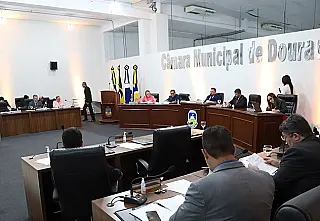 Município é obrigado a informar emendas de deputados