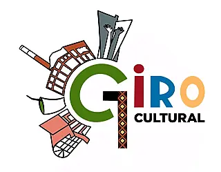 Prefeitura lança atividade cultural e de negócios