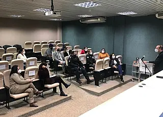 Promotor cobra ação do Município em relação a famílias estrangeiras que vivem nas ruas