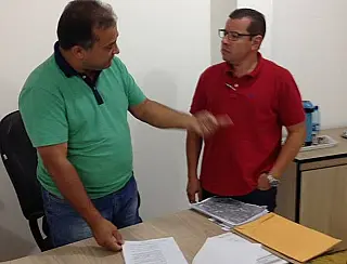 Pedro Pepa pede melhorias para os bairros de Dourados