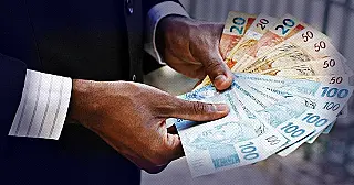 Foram realizadas no Estado mais de 3,8 mil operações de crédito