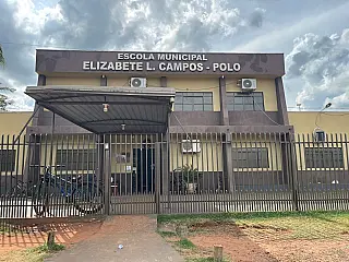 Deodápolis recebe R$ 198 mil para climatizar escolas e melhorar ambiente de aprendizagem