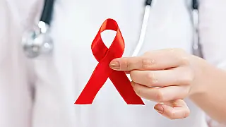 Prefeitura realiza 'Dezembro Vermelho' com ações de prevenção ao HIV/AIDS